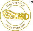 the nodule shoe company reviews