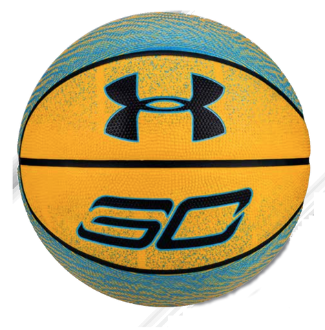 under armour 495 basketball review