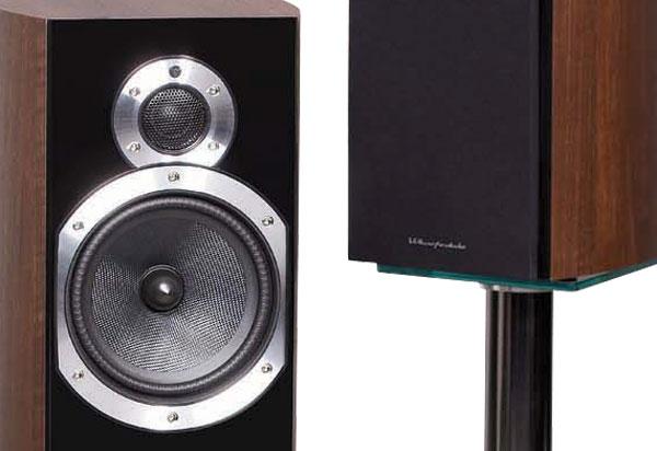 wharfedale wh d10 subwoofer review